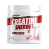 Per4m Creatine Sherbet