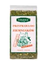 Visana - Potato Seasoning - 60g