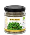 Pięć Przemian - Organic Dried Basil - 35g
