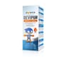 POWER - DEVIPUR - 14 ml