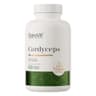 OstroVit - Cordyceps Veggie - 60 Vcaps