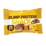 Olimp Labs - Protein Snack