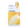 MEDIHEAL - Ceramide Moisture Barrier Mask - 24ml