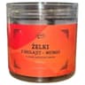 Gsm - Shilajit Gummies - 50 Gummies