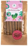Luonnollisesti terve - Rheumajuuri Rollsy - 50g