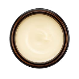 Fitomed - Rich Cream - 50ml