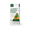 Medica Herbs - Milk Thistle, Artichoke, Dandelion 60 Caps