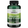 Swanson - Shatavari Root Extract - 120 Capsules