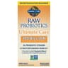 Garden Of Life - Raw Probiotics Ultimate Care - 30 Caps