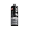 Mammut - Amino Liquid - Blood Orange - 1000ml