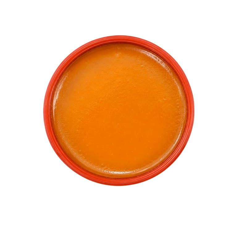 Зірочка - Zvezdochka - Golden Balm - 4g