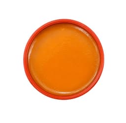 Зірочка - Zvezdochka - Golden Balm - 4g