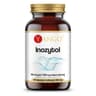 Yango - Inositol