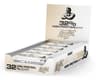 Weider - 32% High Protein Bar