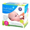 Brush-Baby - DentalWipes - 28 Pyyhkeää