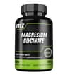MZ - Magnesiumglycinat - 120 kapslar
