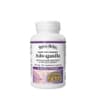 Natural Factors - Stress-Relax Ashwagandha