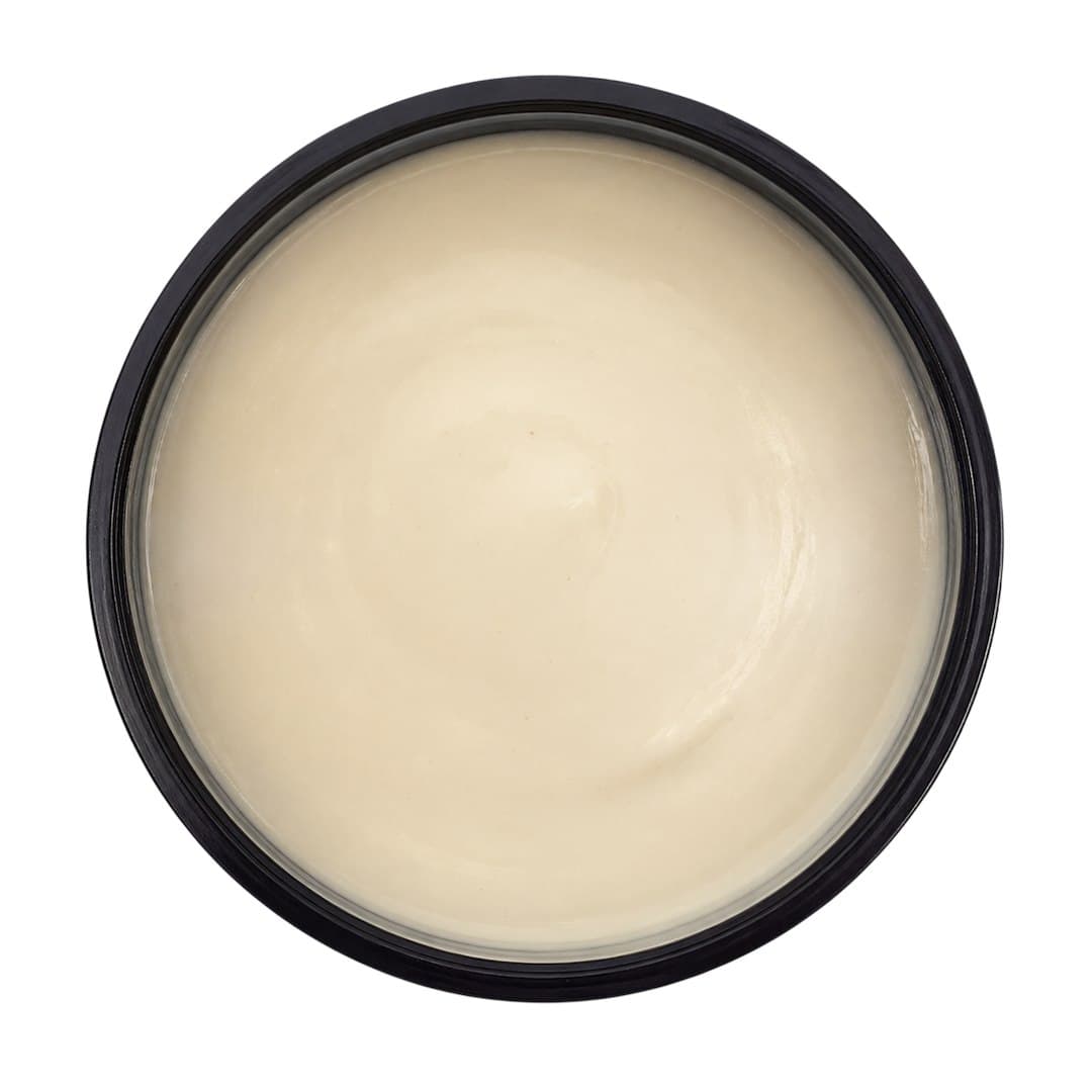 Nami - Magical Mumio Hair Mask - 200ml