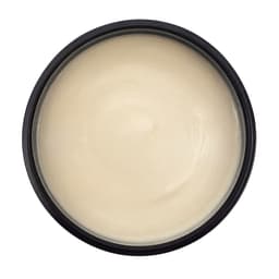Nami - Magical Mumio Hair Mask - 200ml