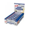 Weider - 40% Høj Proteinbar (24x50g) - Stracciatella