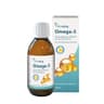 Vitaking - Omega-3 Liquid - 150ml