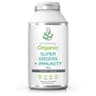 Cytoplan - Organic Super Greens + Immunity - 150g