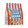 Applied Nutrition - Protein Cookie Dough Dessert