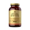 Solgar - Gummies Calcium - 500mg - 120 Wafers