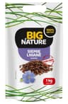 Big Nature - Linfrø