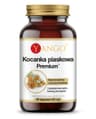 Yango - Helichrysum Arenarium Premium - 90 Caps