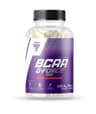 Trec - BCAA g-Force