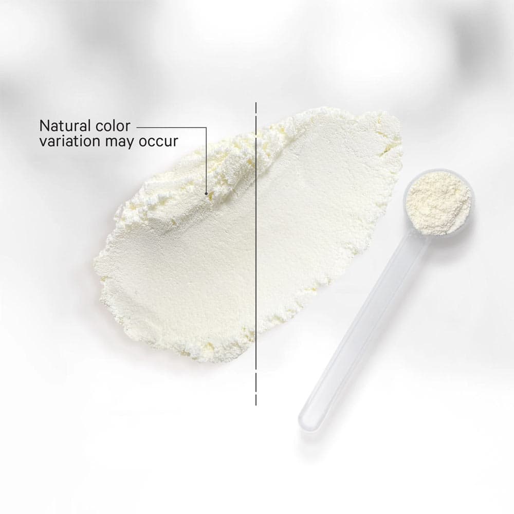 Codeage Colostrum - 120g
