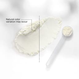 Codeage Colostrum - 120g