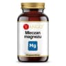 Yango - Magnesium Lactate - 90 Caps
