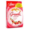 Sante Granola Owocowa 350g
