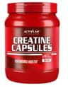 ActivLab - Creatine - 300 Caps
