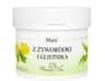 Farm Vix - Liverwort And Pellitory Salve 150ml