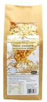 Pięć Przemian - Gluten-Free Jumbo Oat Flakes