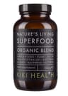 KIKI Health - Nature'S Living Superfood