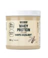 Weider - Whey Protein