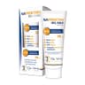 Simply You Naproktan Gel MAX 75 ml