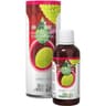 B&M - Nanoparasti - 50 ml