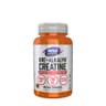 NOW Foods - Kre-Alkalyn Creatine