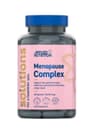 Applied Nutrition - Menopause Complex - 60 Caps