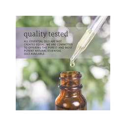 NOW Foods - Cheer Up Buttercup! Oil Blend - 30ml