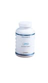 Revive - Lipid - 210 Tabs