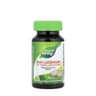 Nature'S Way - Zinc Lozenges (Wild Berry - 60 Tabs)
