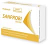 Sanprobi - Barrier - 40 Caps