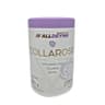 Allnutrition - Alldeynn Collarose, Cherrytini - 300g