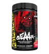Mutant - GEAAR - Pre-Workout Formula